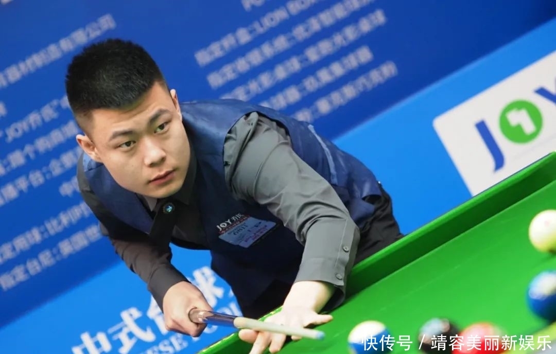 析比赛数据 析比赛数据