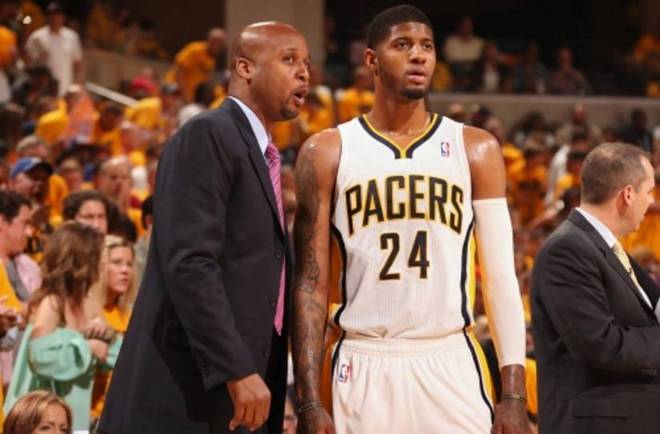 体竞技水平 体竞技水平