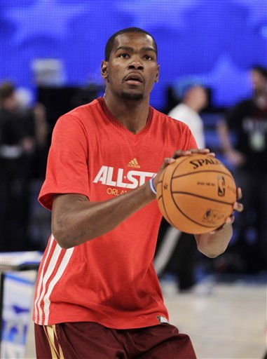 足球产业带 足球产业带