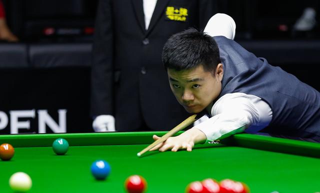 的广泛关注 的广泛关注