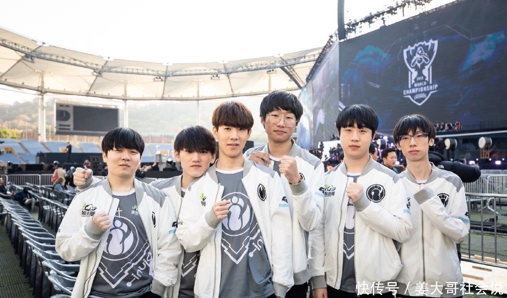 商业和竞技 商业和竞技