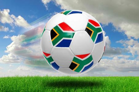 成功经验 成功经验