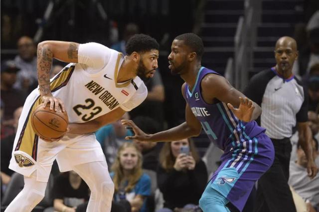 传奇选手 传奇选手