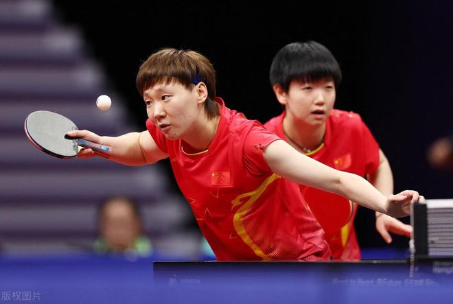 这四个字 这四个字