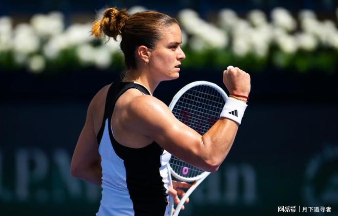 韧性与团队 韧性与团队