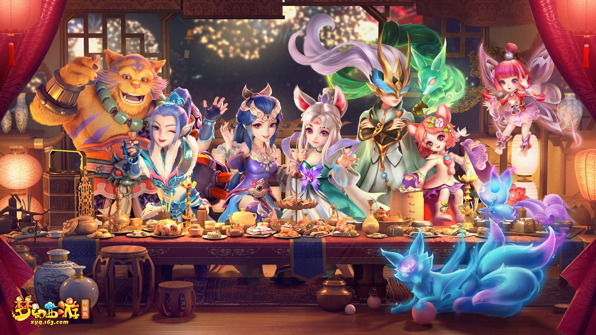 续签约都为 续签约都为