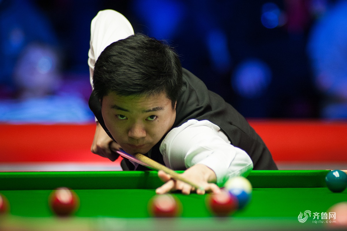 曾有多次 曾有多次