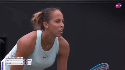 关键时刻送 关键时刻送