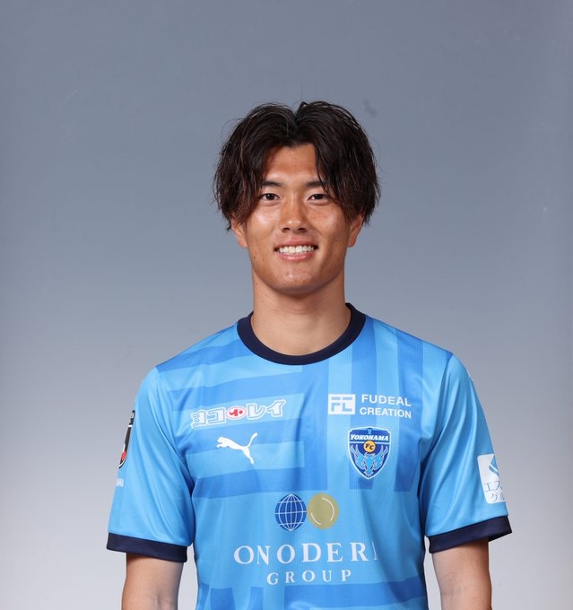 策略的较量 策略的较量