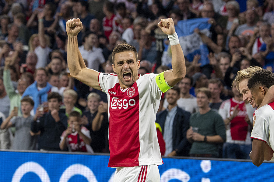 为什么在关 为什么在关