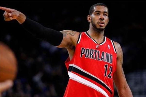 他们明白 他们明白