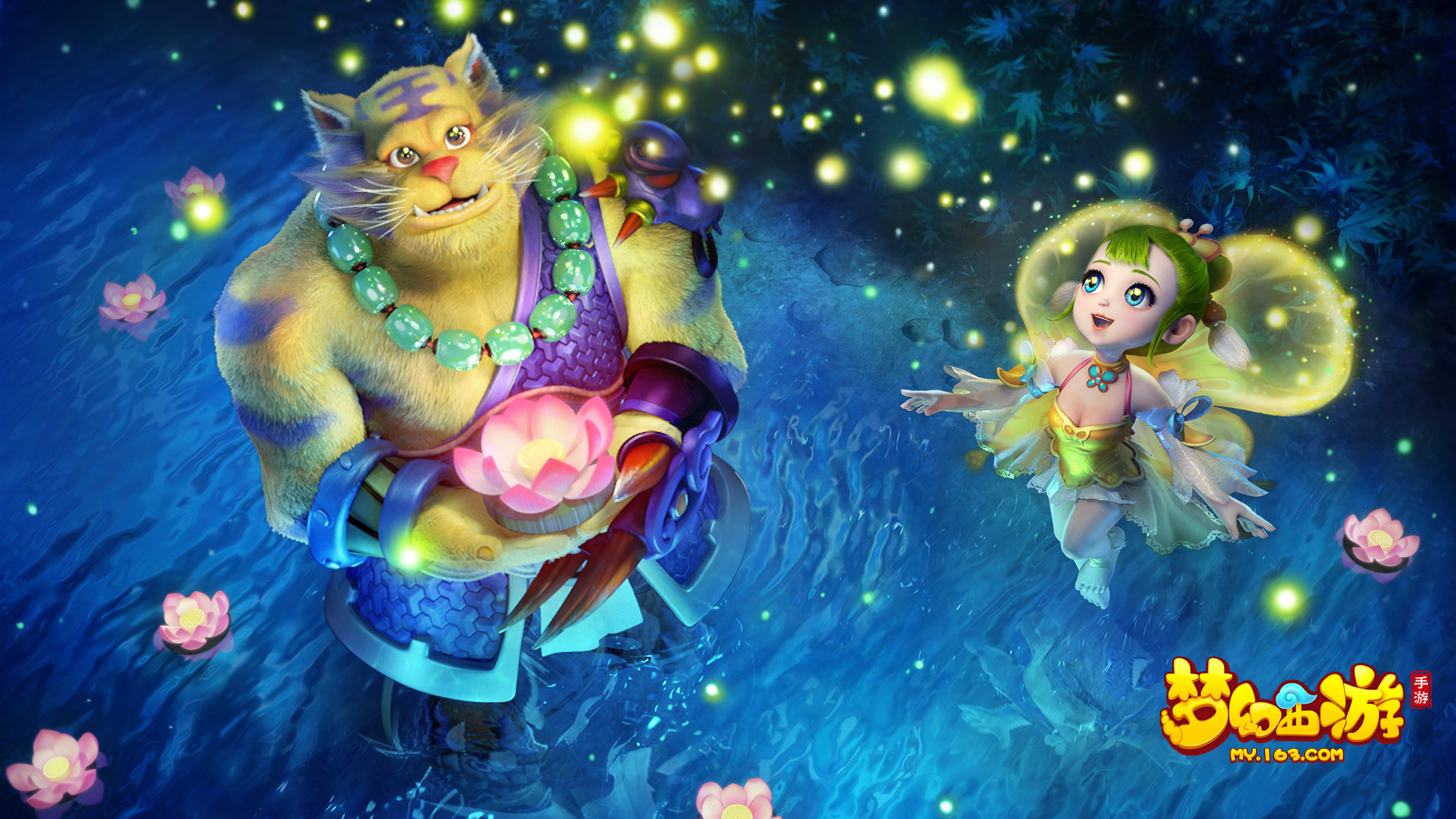 出局最老阿 出局最老阿