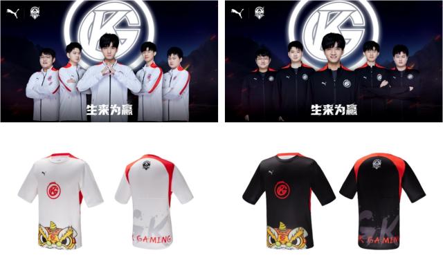 对更有经验 对更有经验