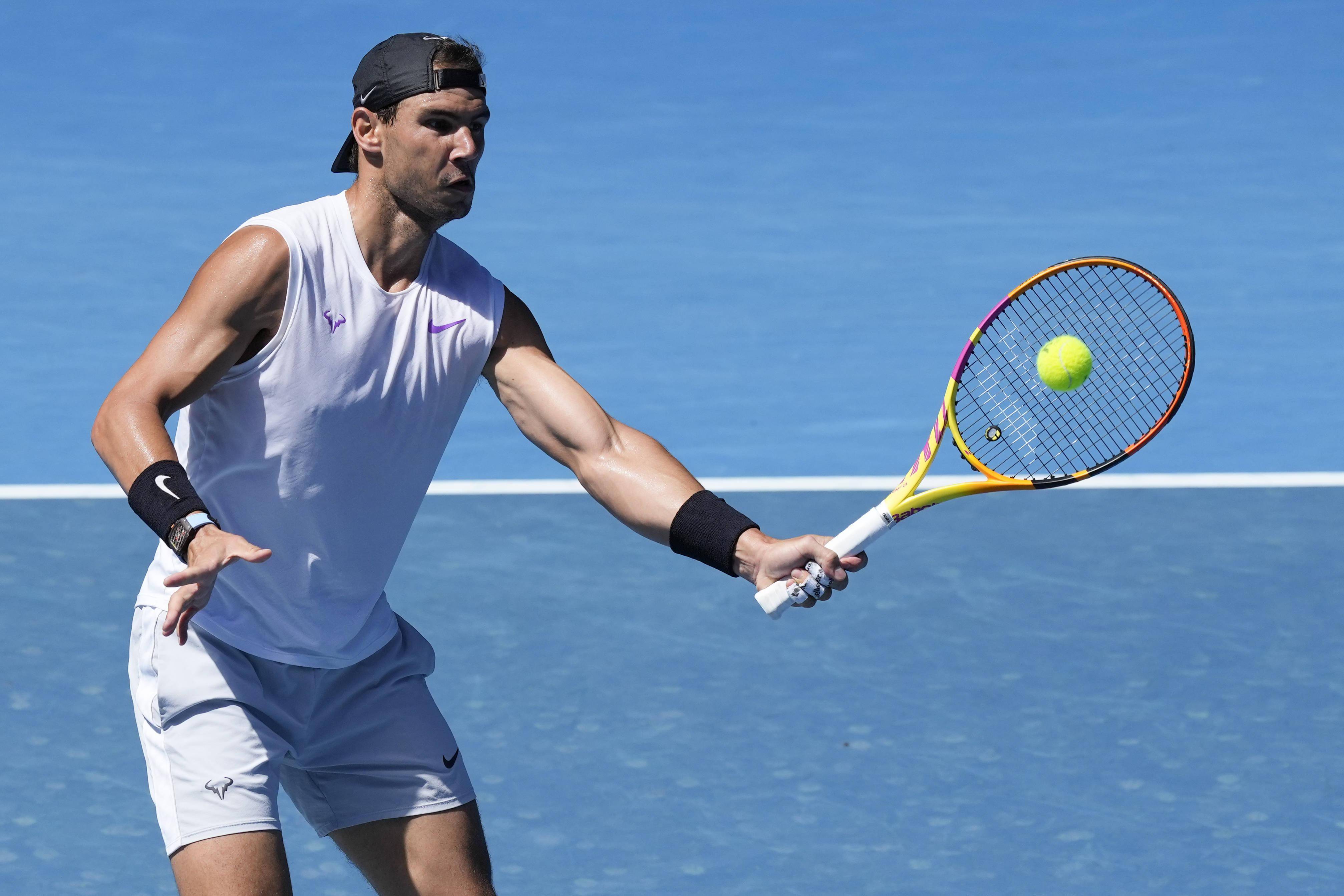 着电子竞技 着电子竞技