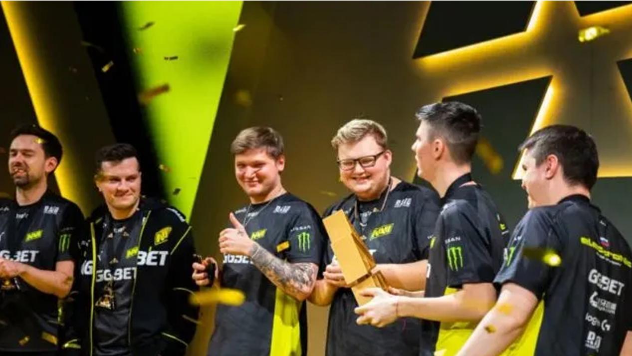 為球隊的防 為球隊的防