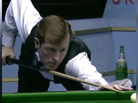 来了新的活 来了新的活