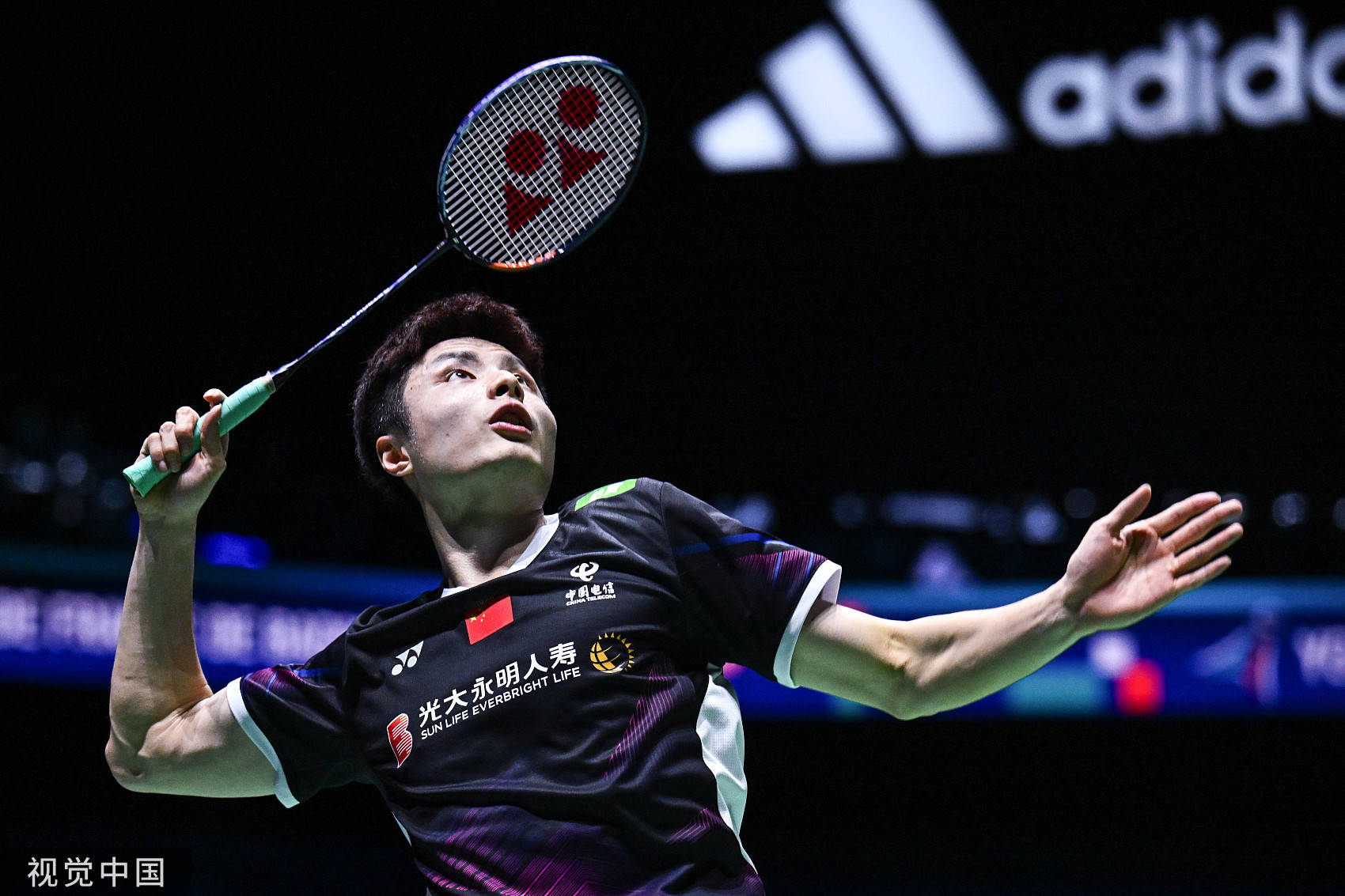 对自身未来 对自身未来