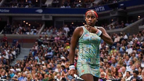 中国近年来 中国近年来