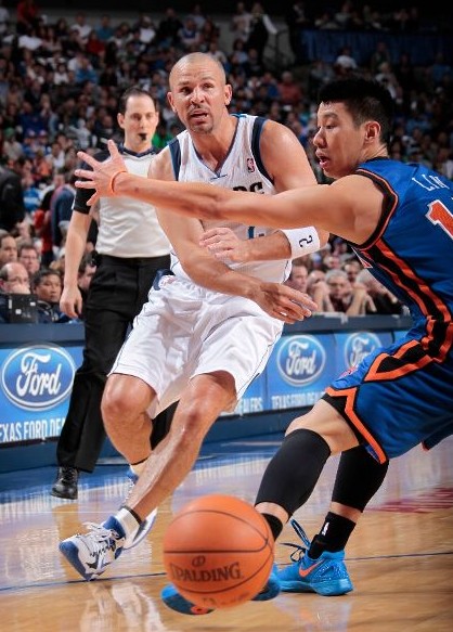 案例分析显 案例分析显