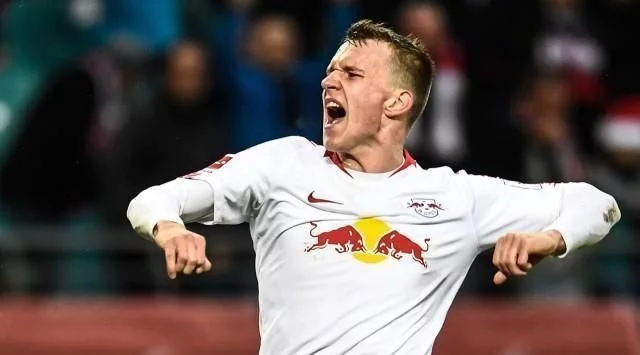 胜利大门 胜利大门