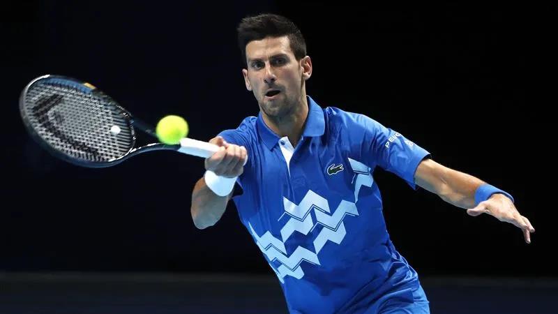 的关注度不 的关注度不