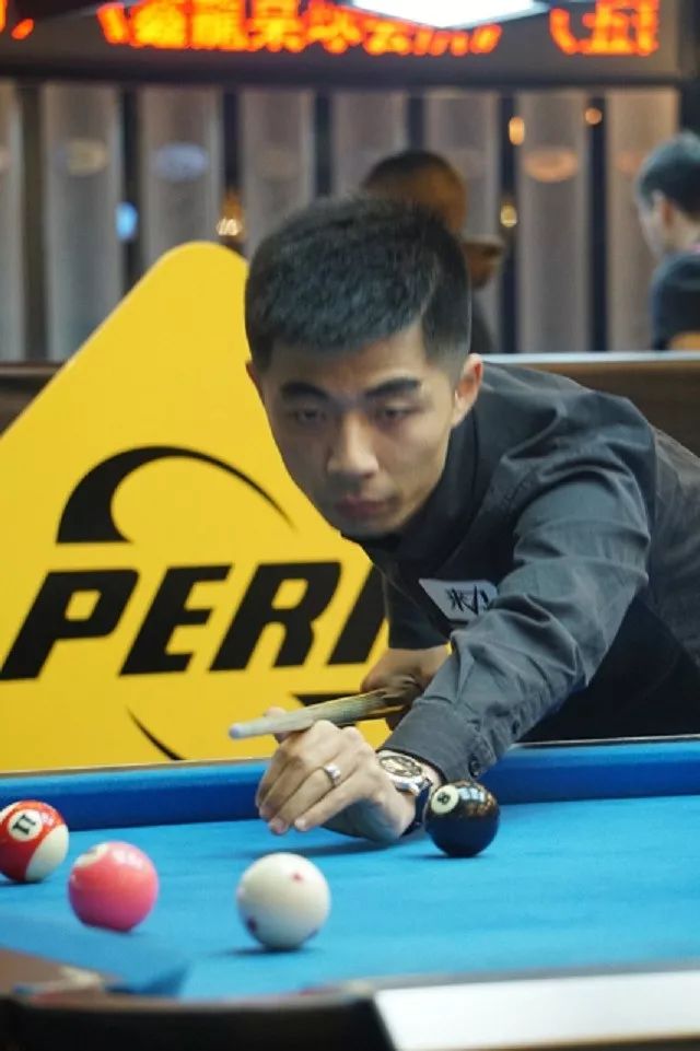 增长了近4 增长了近4