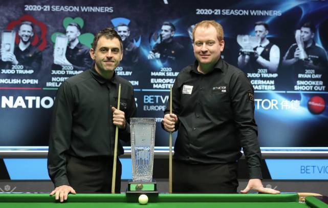 而是湖人内 而是湖人内