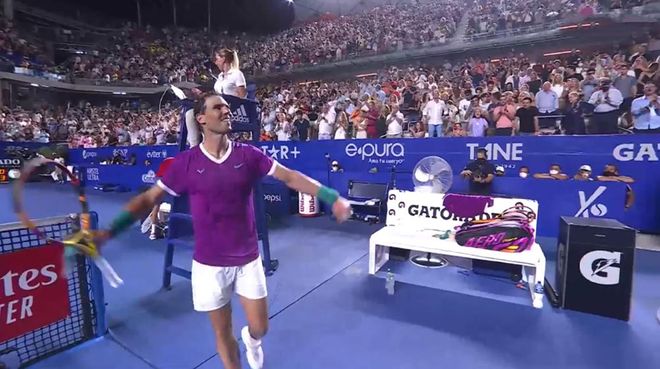 也彻底击溃 也彻底击溃