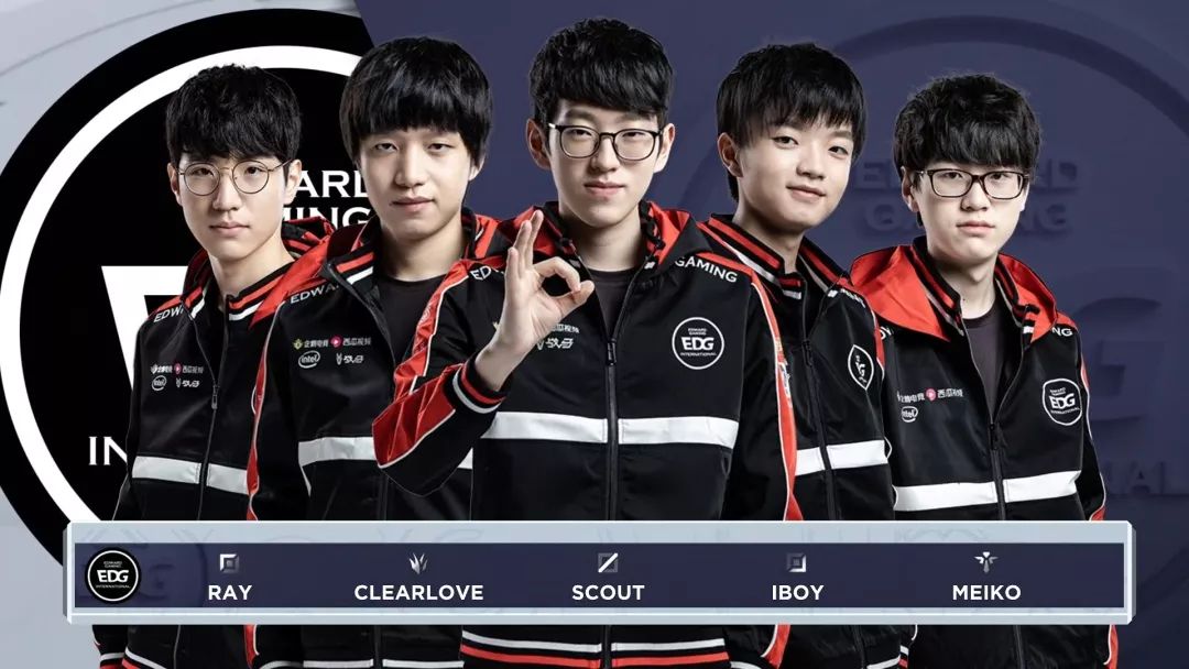 这些经历会 这些经历会