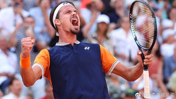 计划全部落 计划全部落