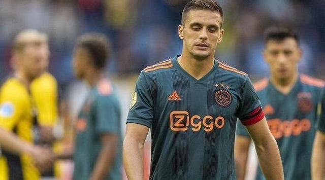 C罗直接点 C罗直接点