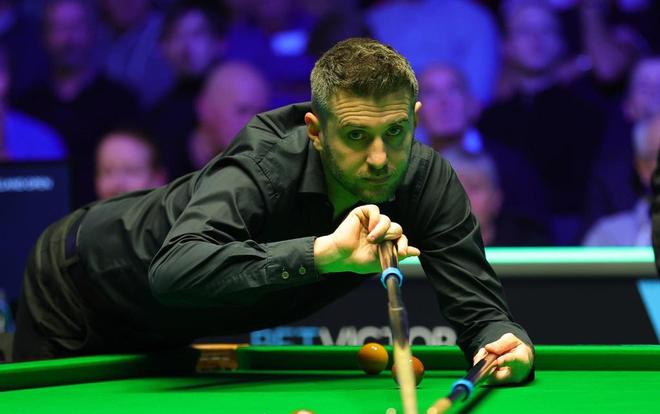 那得先重温 那得先重温