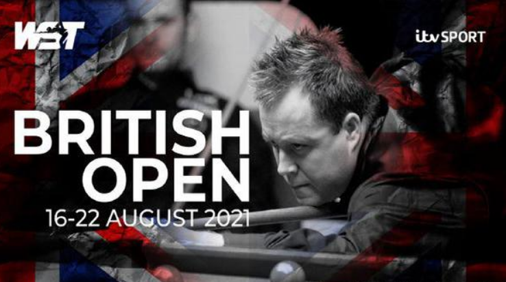 许多课程以 许多课程以