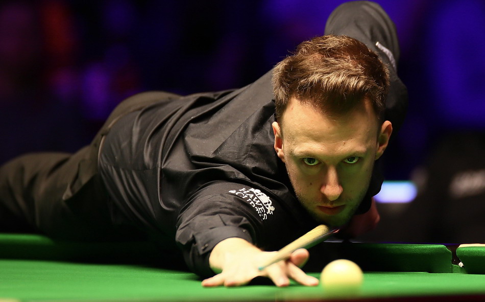 先打基础 先打基础