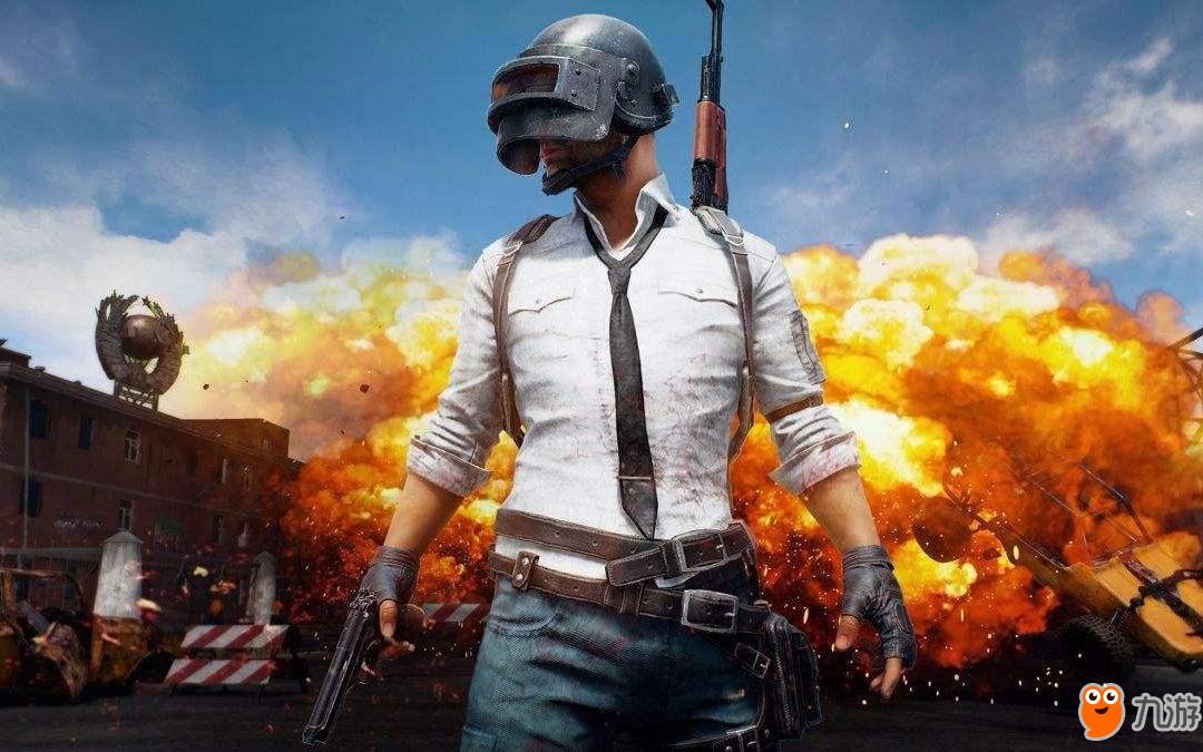 流程合规共 流程合规共