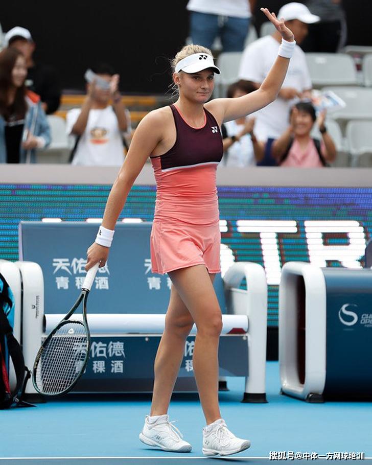 画面与更顺 画面与更顺