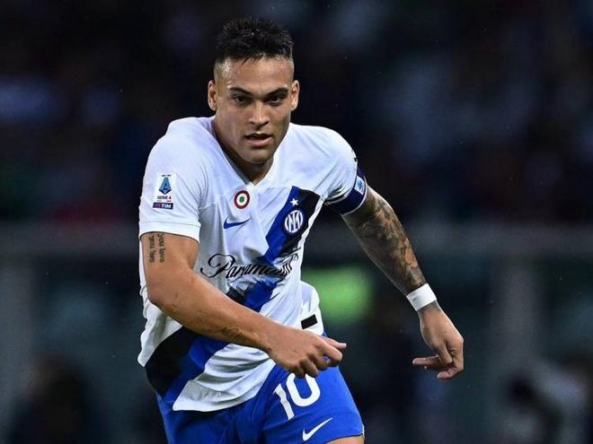 率不稳时 率不稳时