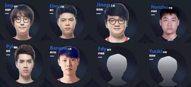 话制造机 话制造机