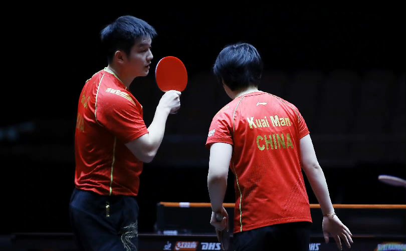 而非单场的 而非单场的