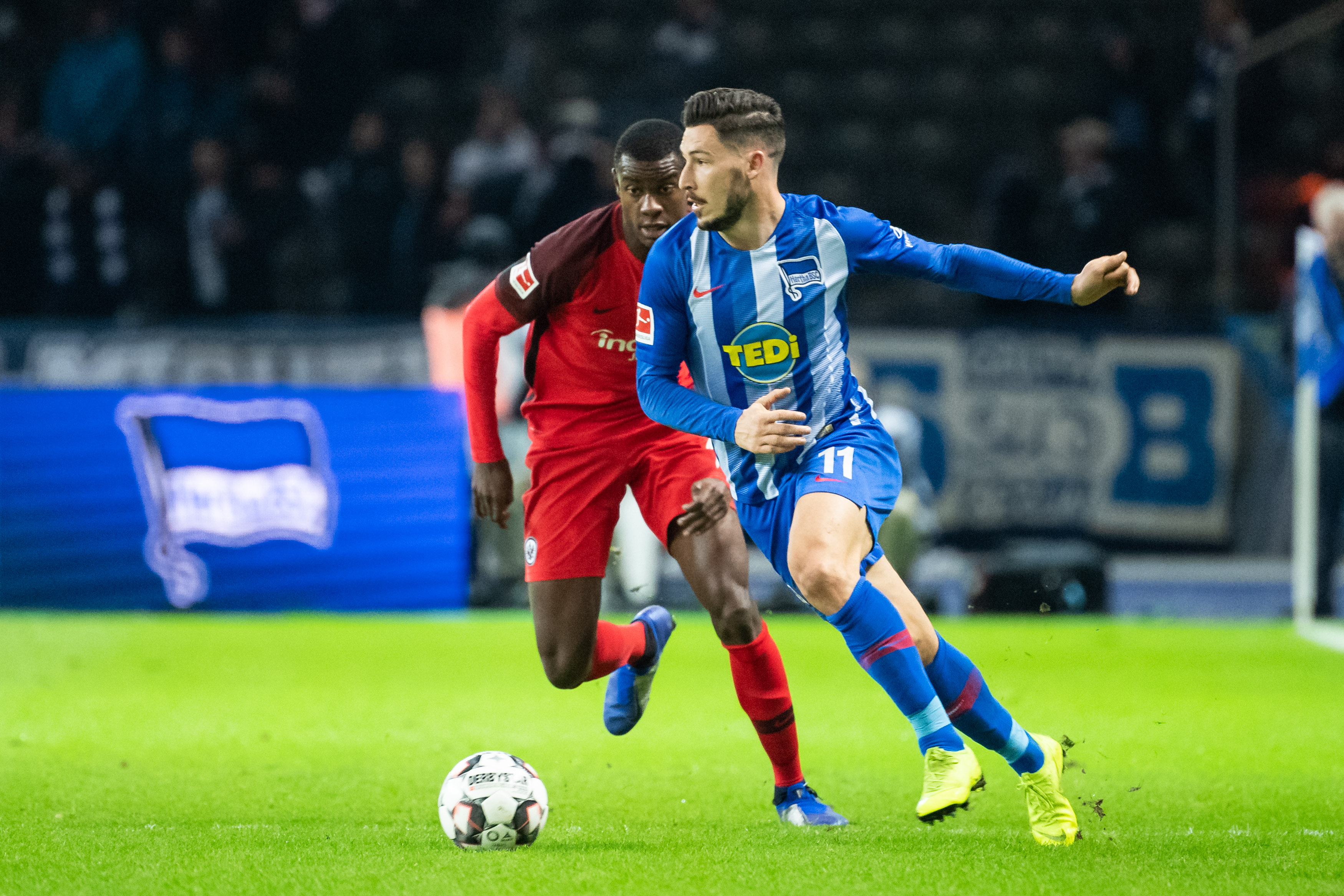 私域群为主 私域群为主