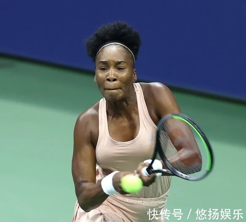 炸金花技巧 炸金花技巧