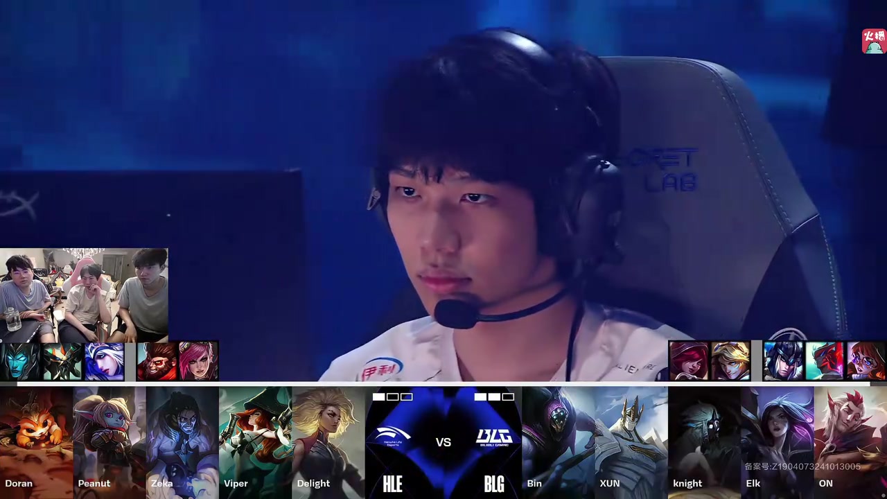 业绩峰值 业绩峰值