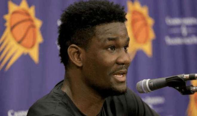 撤退换节奏 撤退换节奏