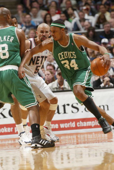 这样的半场 这样的半场