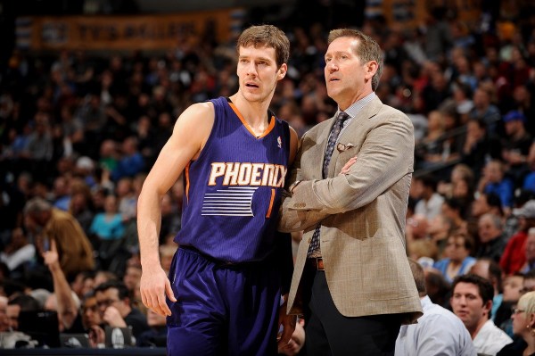 也能提升 也能提升