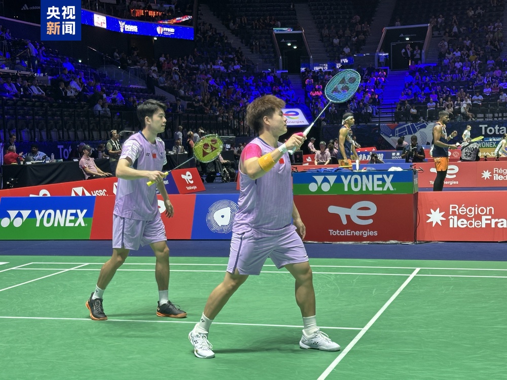 案例分析一 案例分析一