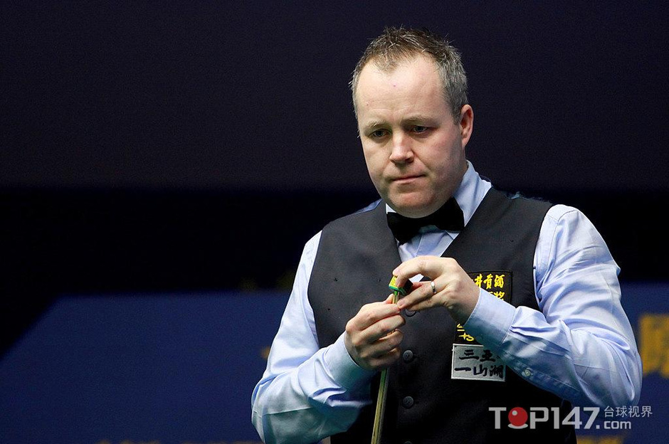 期性与竞争 期性与竞争