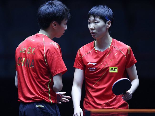 观察每场平 观察每场平