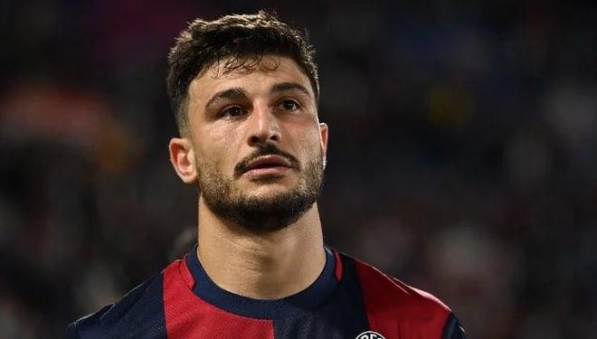 手瞬间干扰 手瞬间干扰