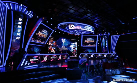 视线与重心 视线与重心